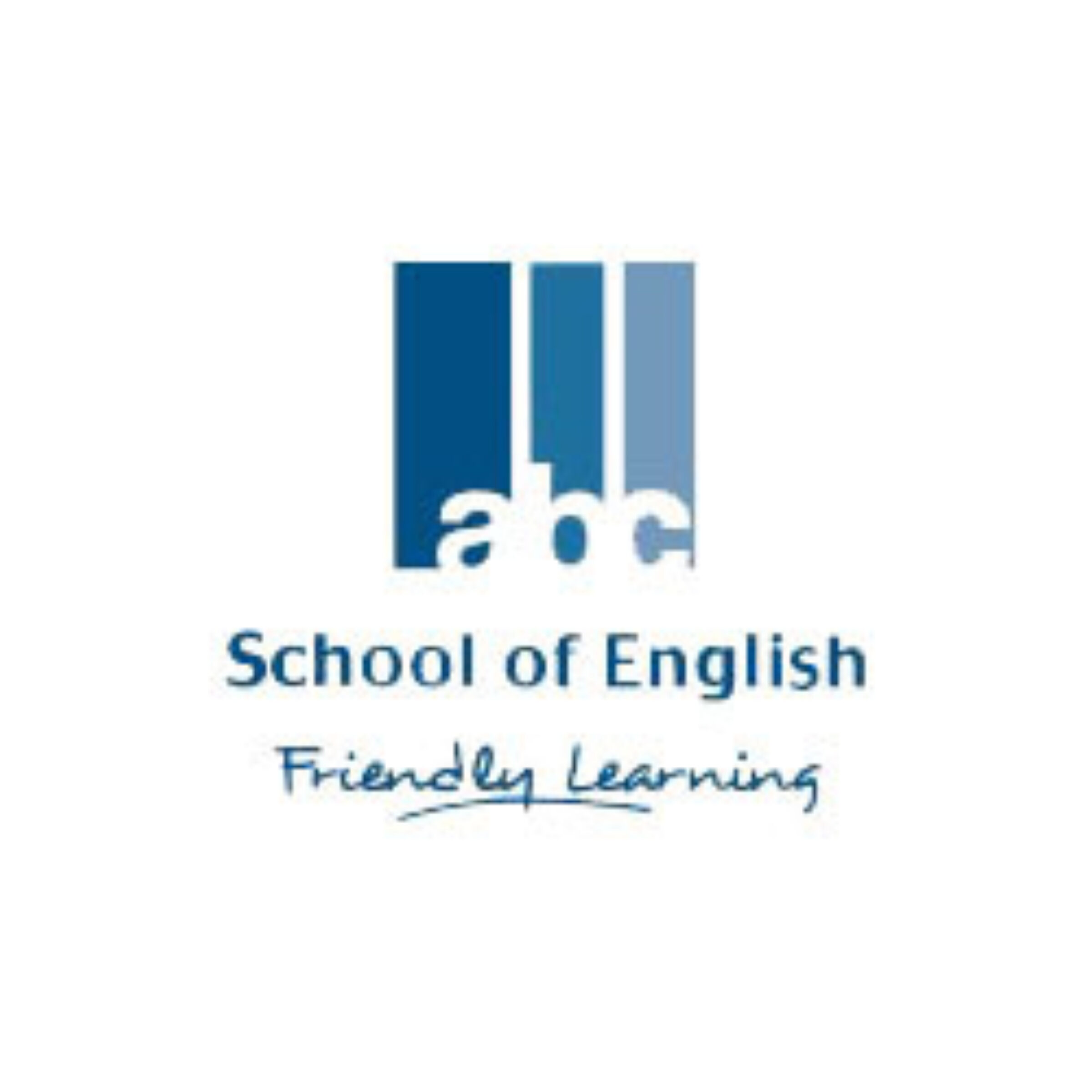ABC Logo friendly learning 2016 copy