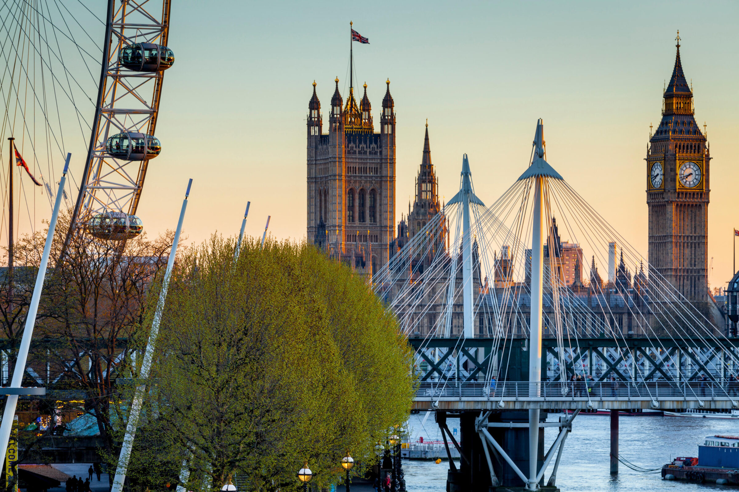 1 HOMEPAGE Big Ben