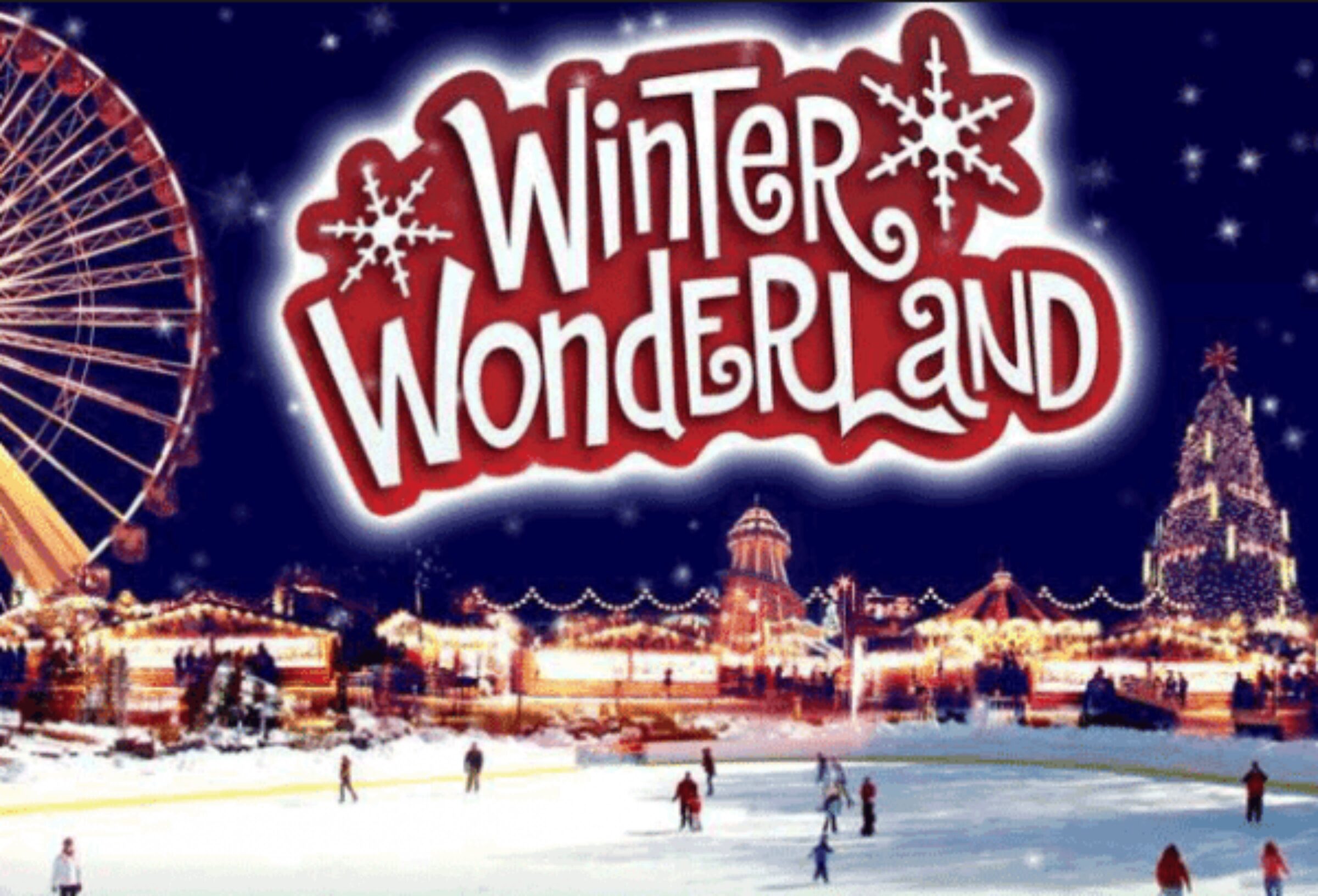 Screen Shot 2016 08 25 at 13 45 03 600x408