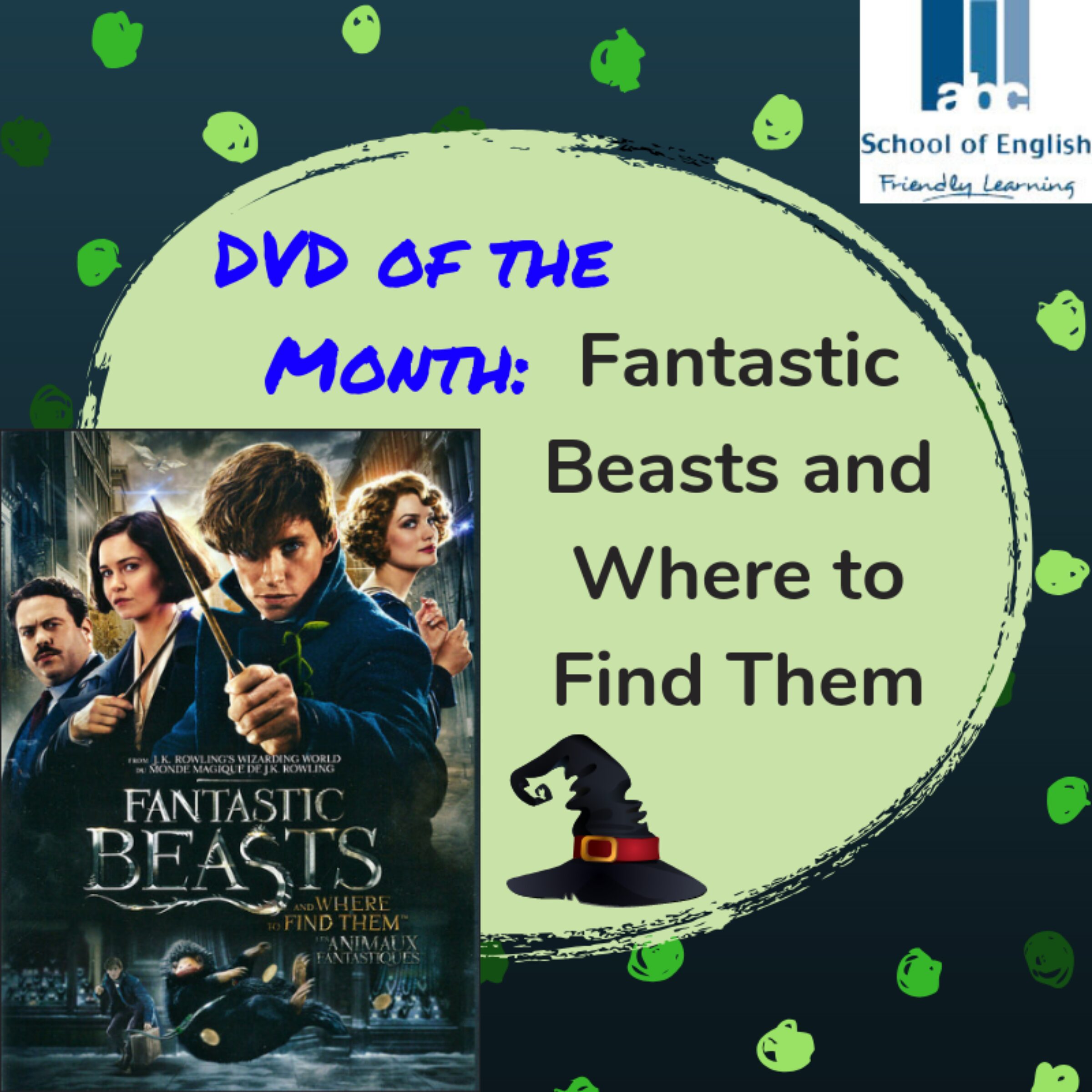 45423981 10156791742362840 3410888509077061632 n