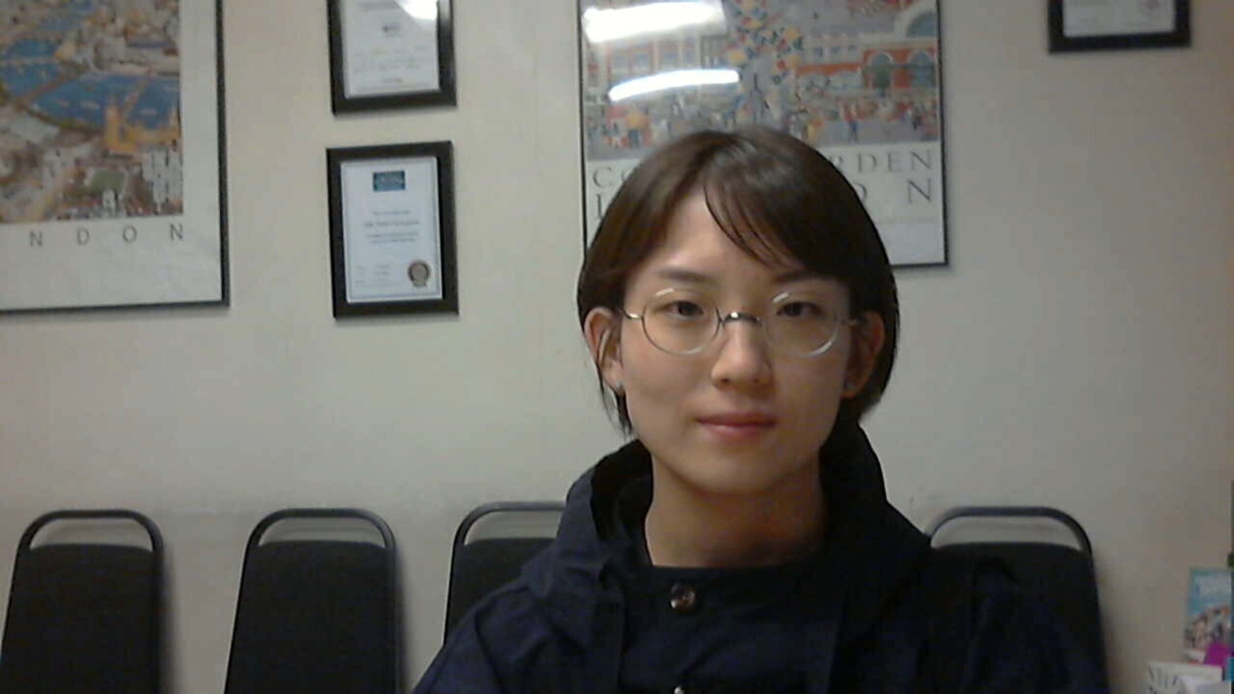 Hina Takizawa