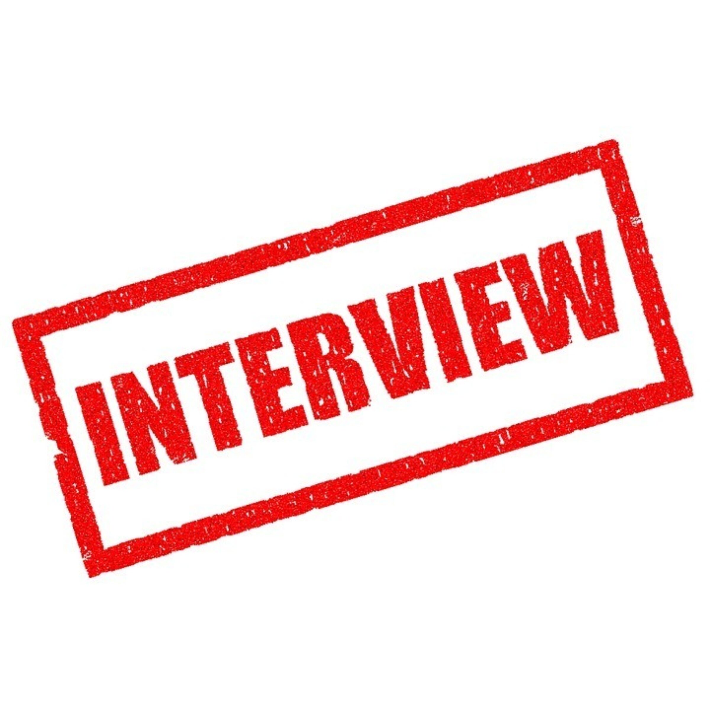 Job Employment Business Recruitment Interview 1714370