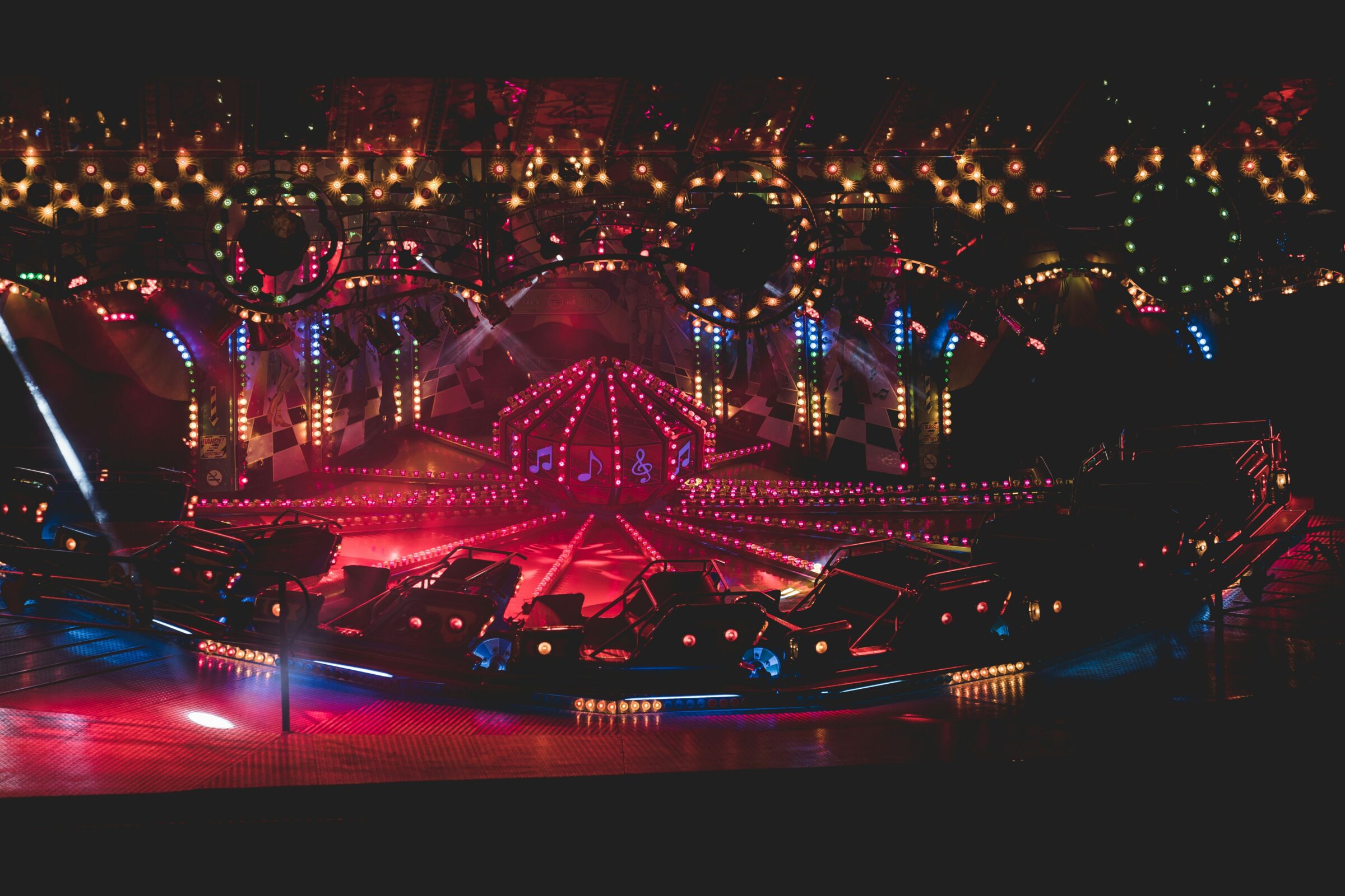 Eurovision25