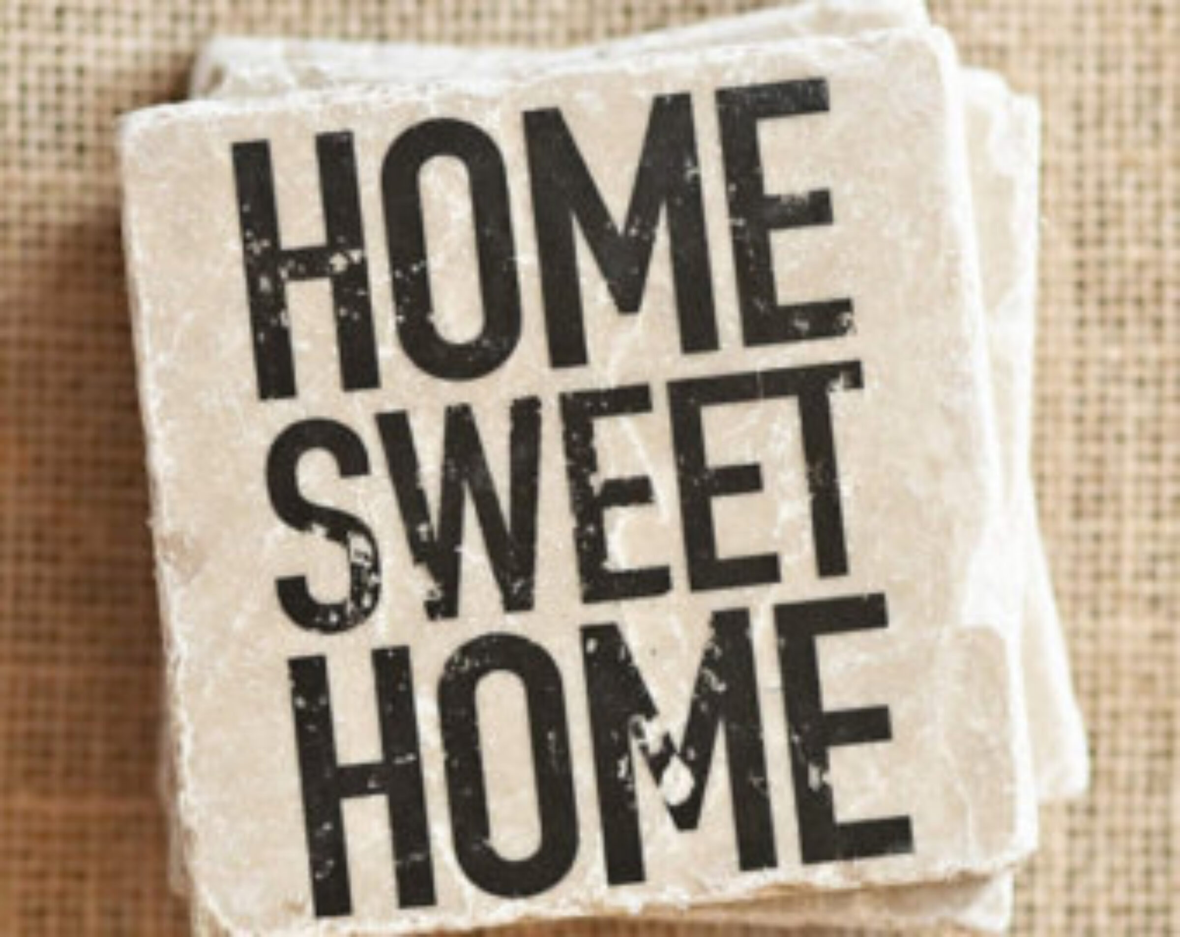 Home