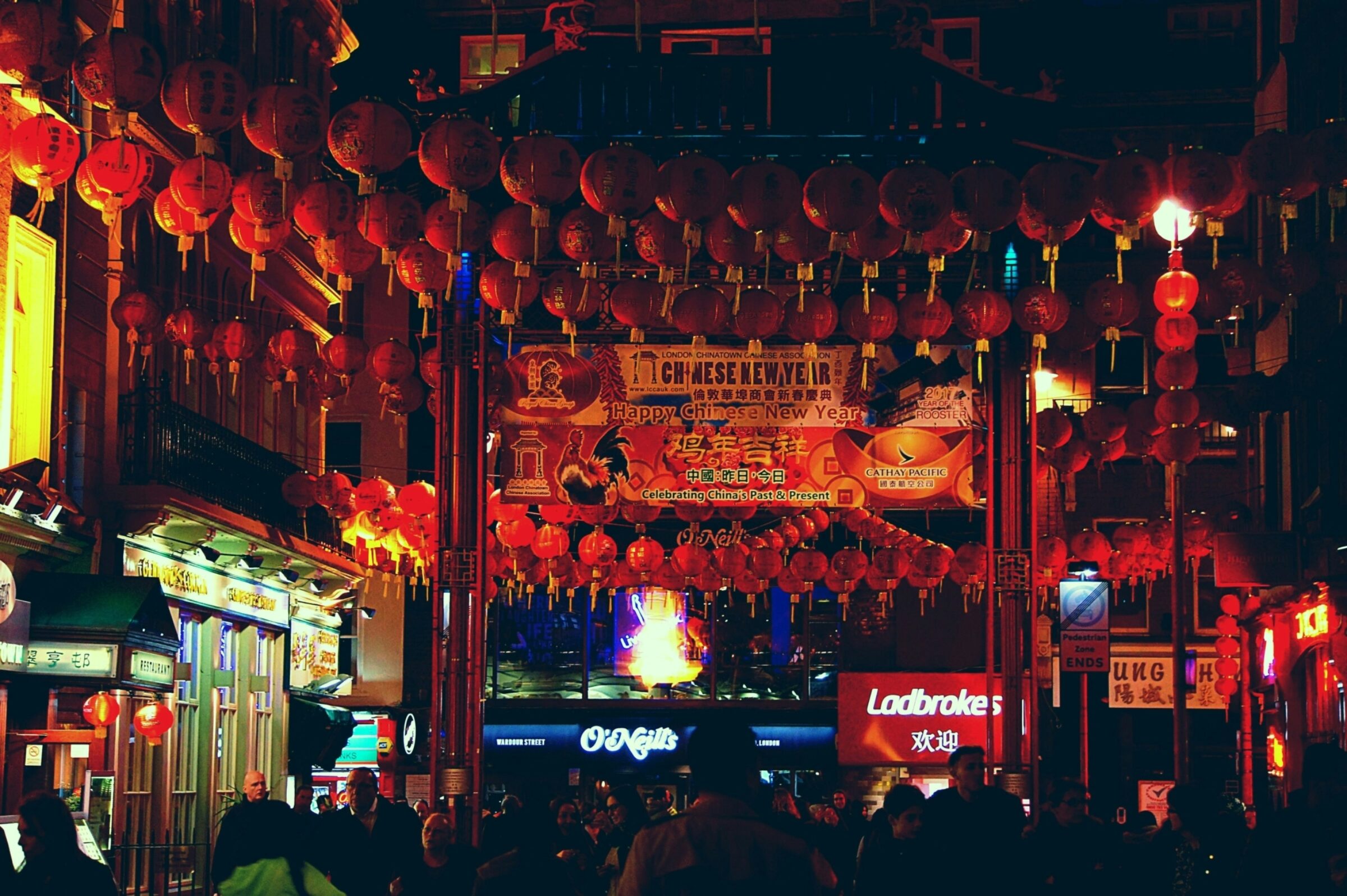 Lalitphat phunchuang b X4 XTNJ8t CQ unsplash