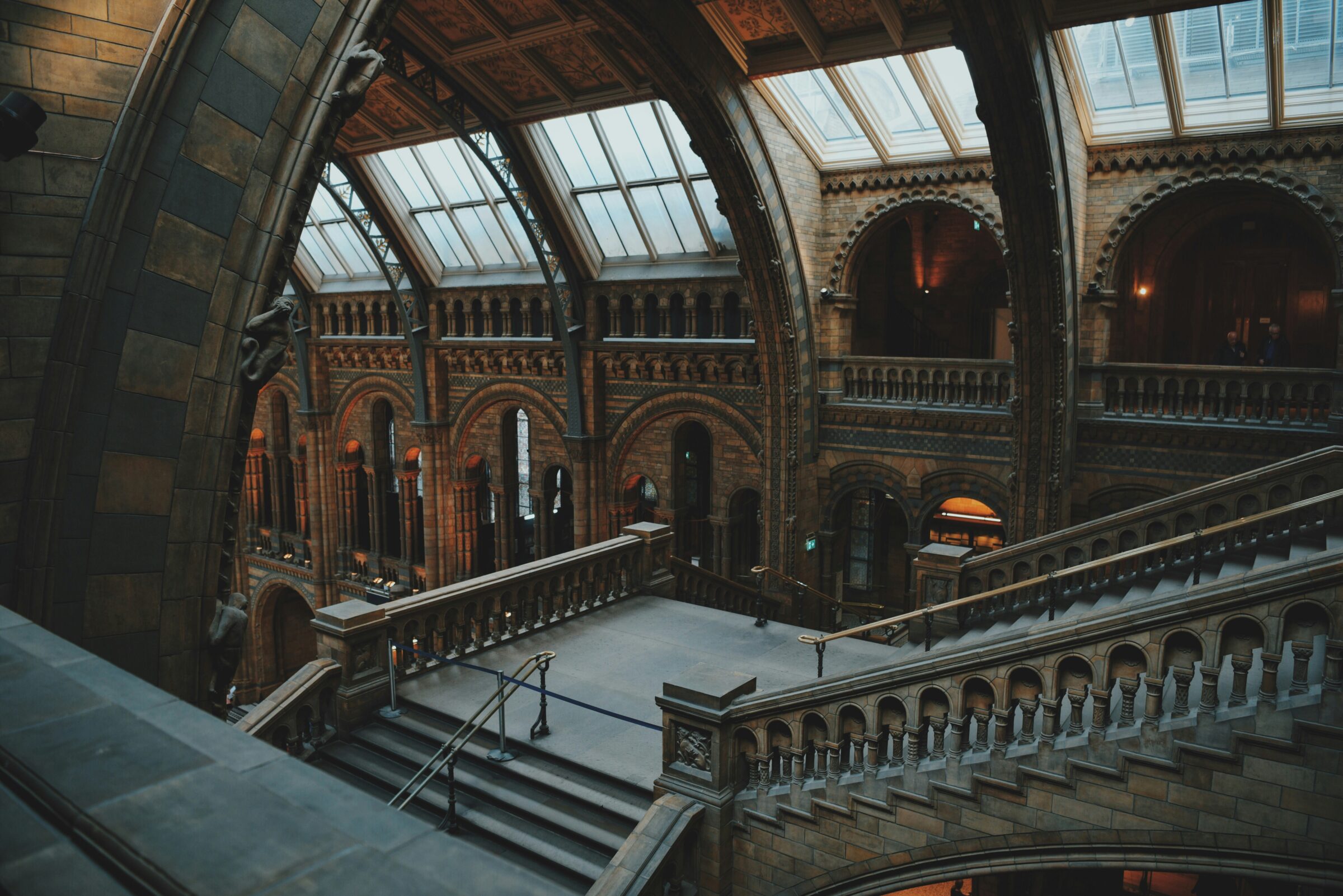 Royal