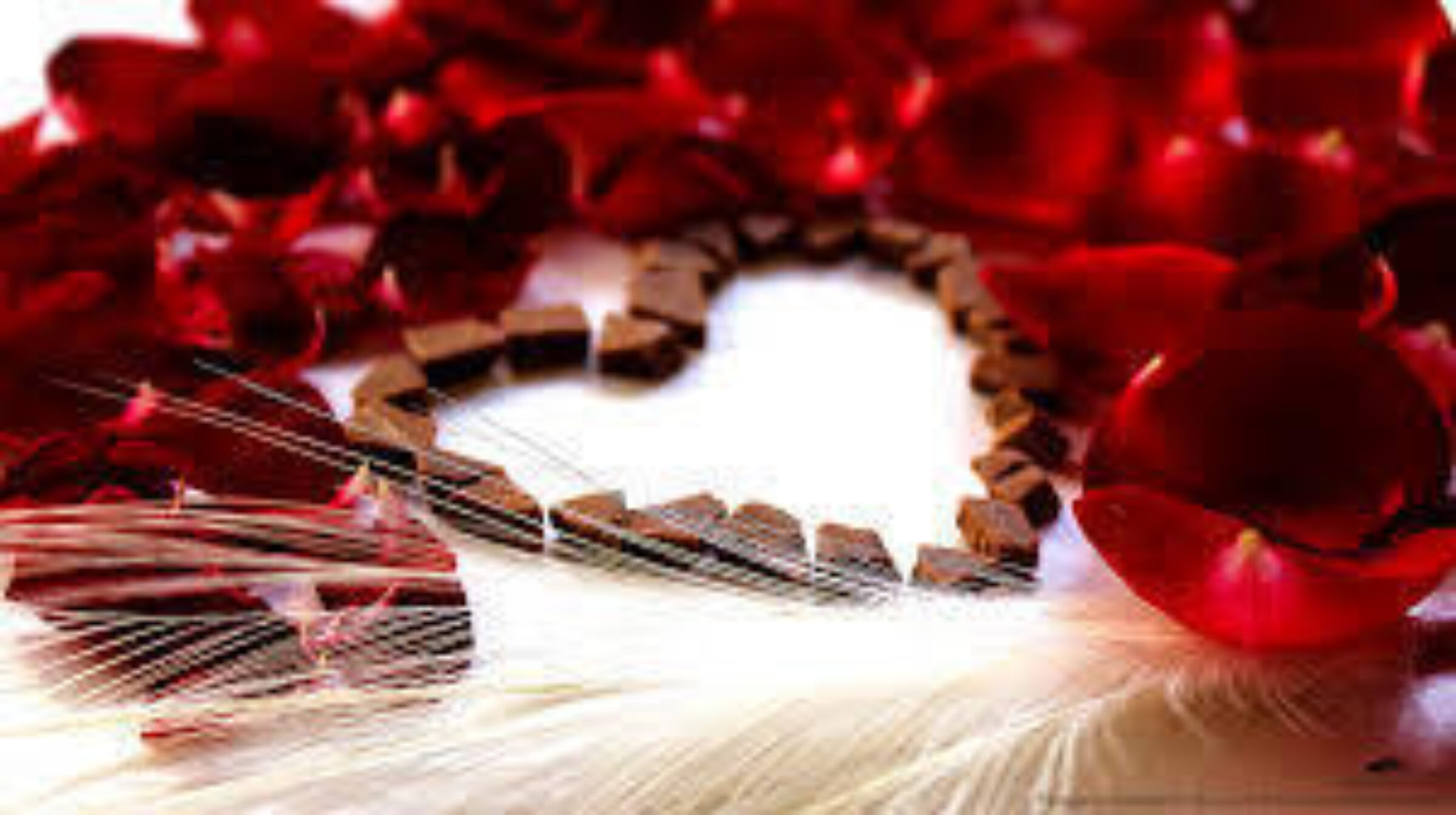 San valentino