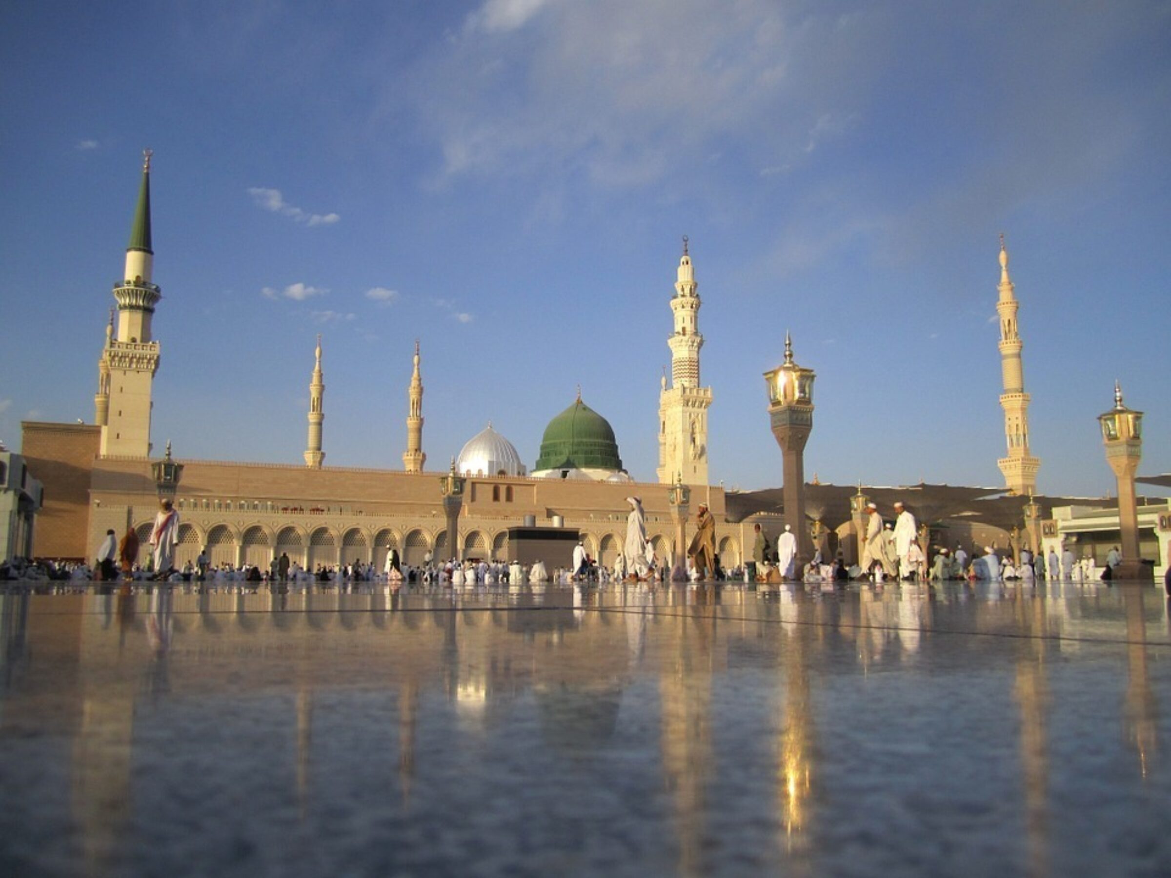 Saudi arabia 84016 960 720