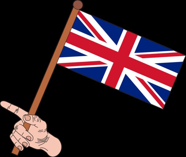 English flag 2881651 960 720