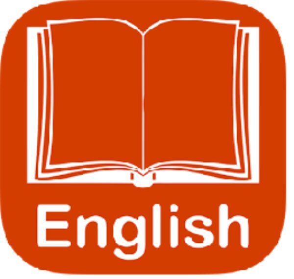 Luck clipart english test 12 1