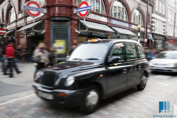 ABC School IMG 1354 ABC School taxi
