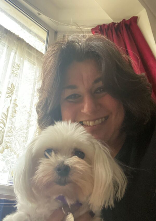 Copy of Untitled Design