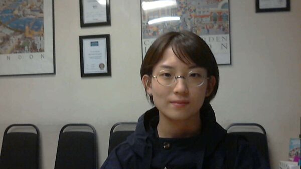 Hina Takizawa