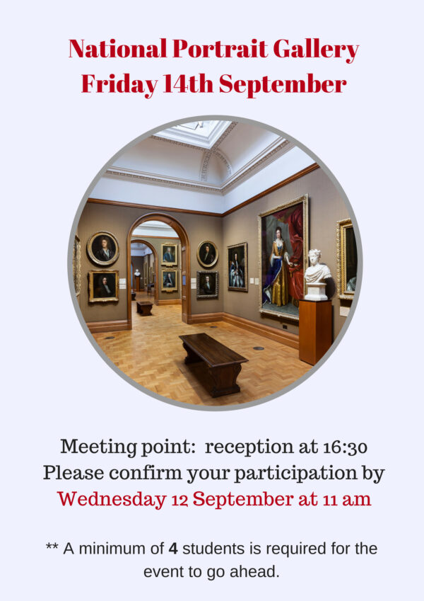 Hyde Park Winter Wanderland 9