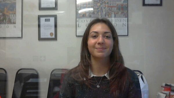 Laurine France Jocelyne Marquet