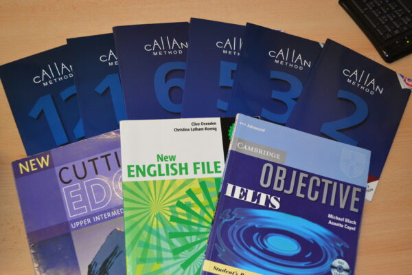 Schools photos 9th April 006