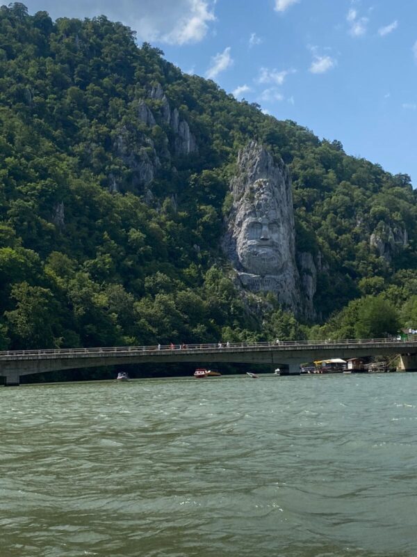 Serbia