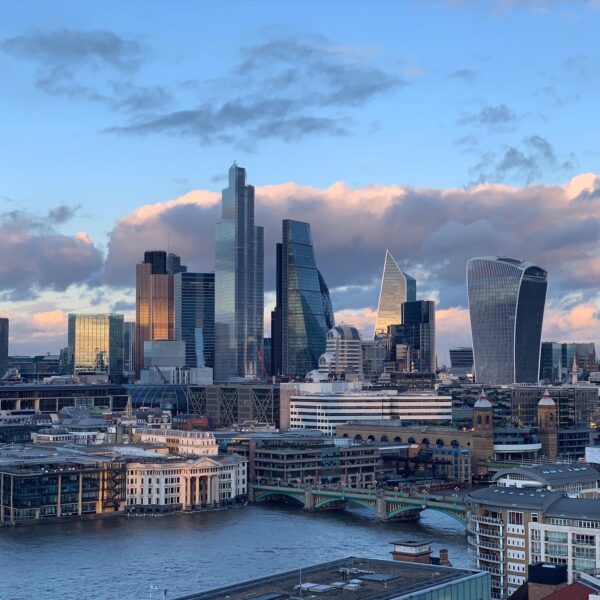 C916c675 f19f 4d33 b3ff 1a69543a1fab