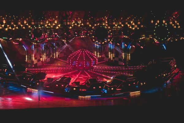 Eurovision25