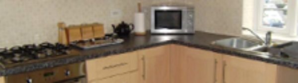 Houseshare