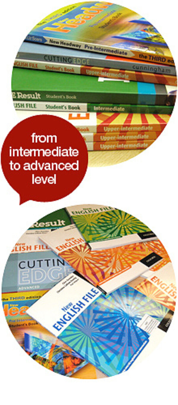 Intermediate to advanced image 1