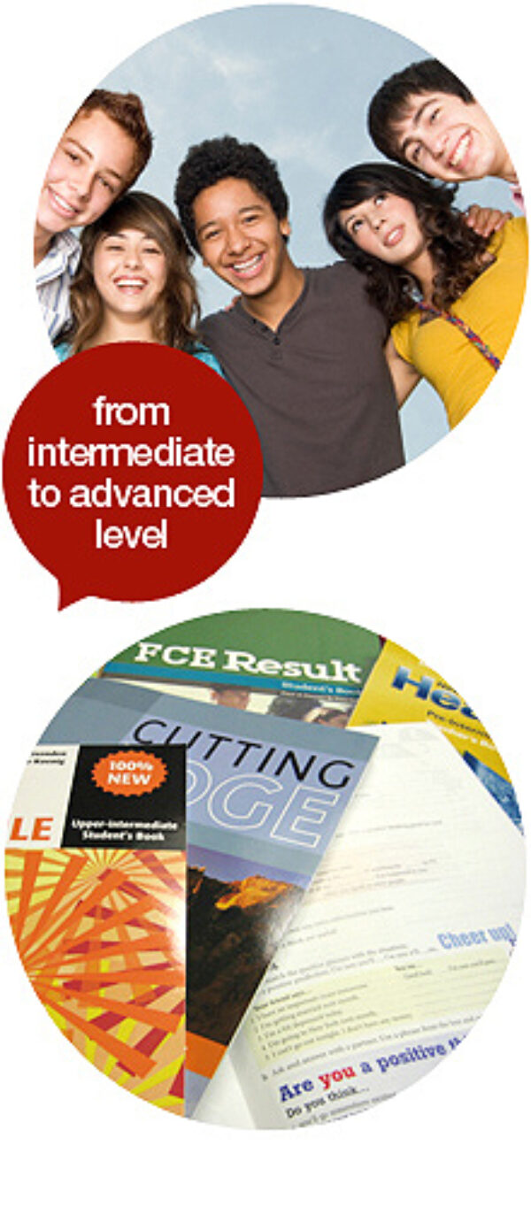 Intermediate to advanced image 2