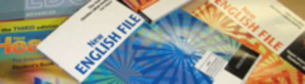 Tile general english