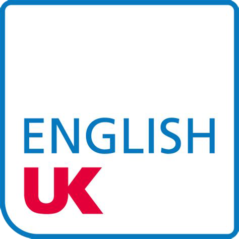 English uk logo
