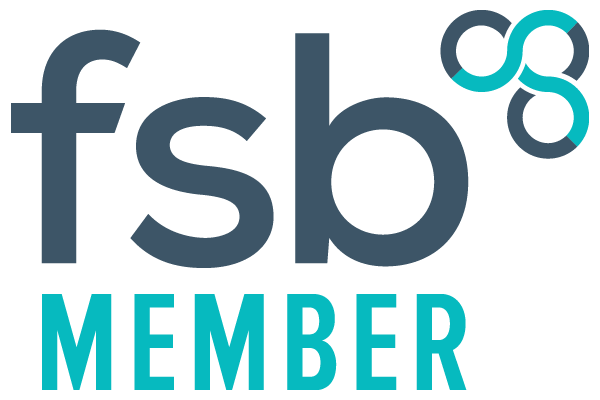 Fsb member logo