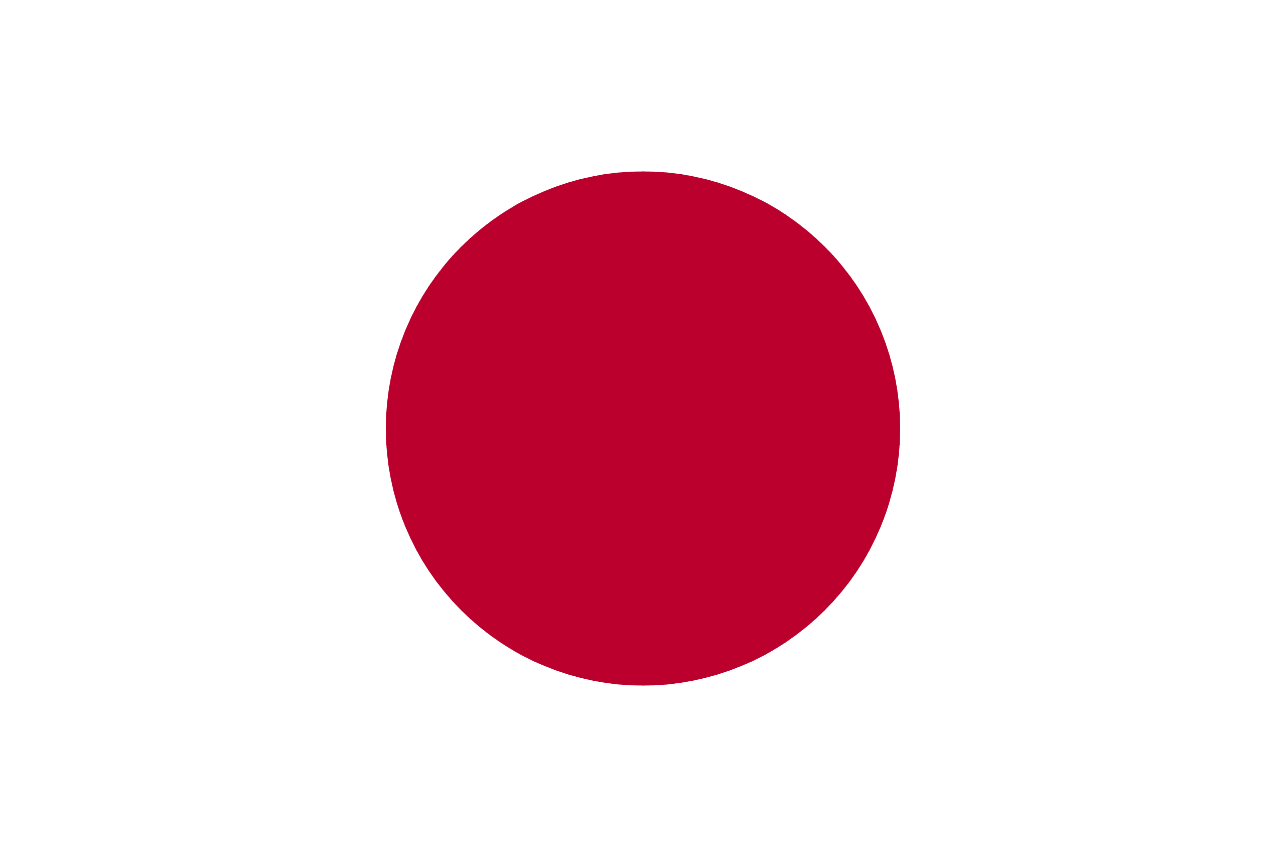 日本