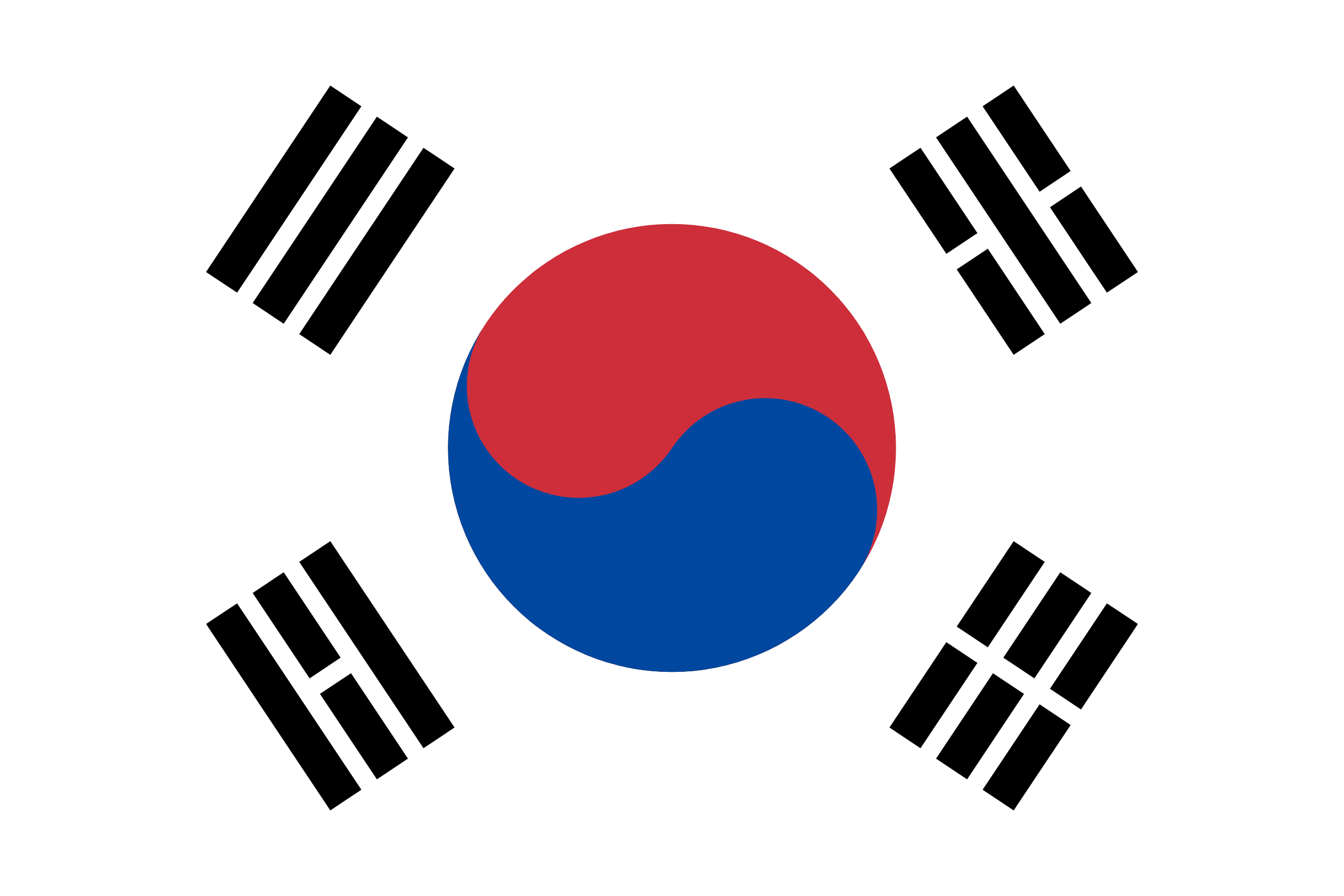 한국어