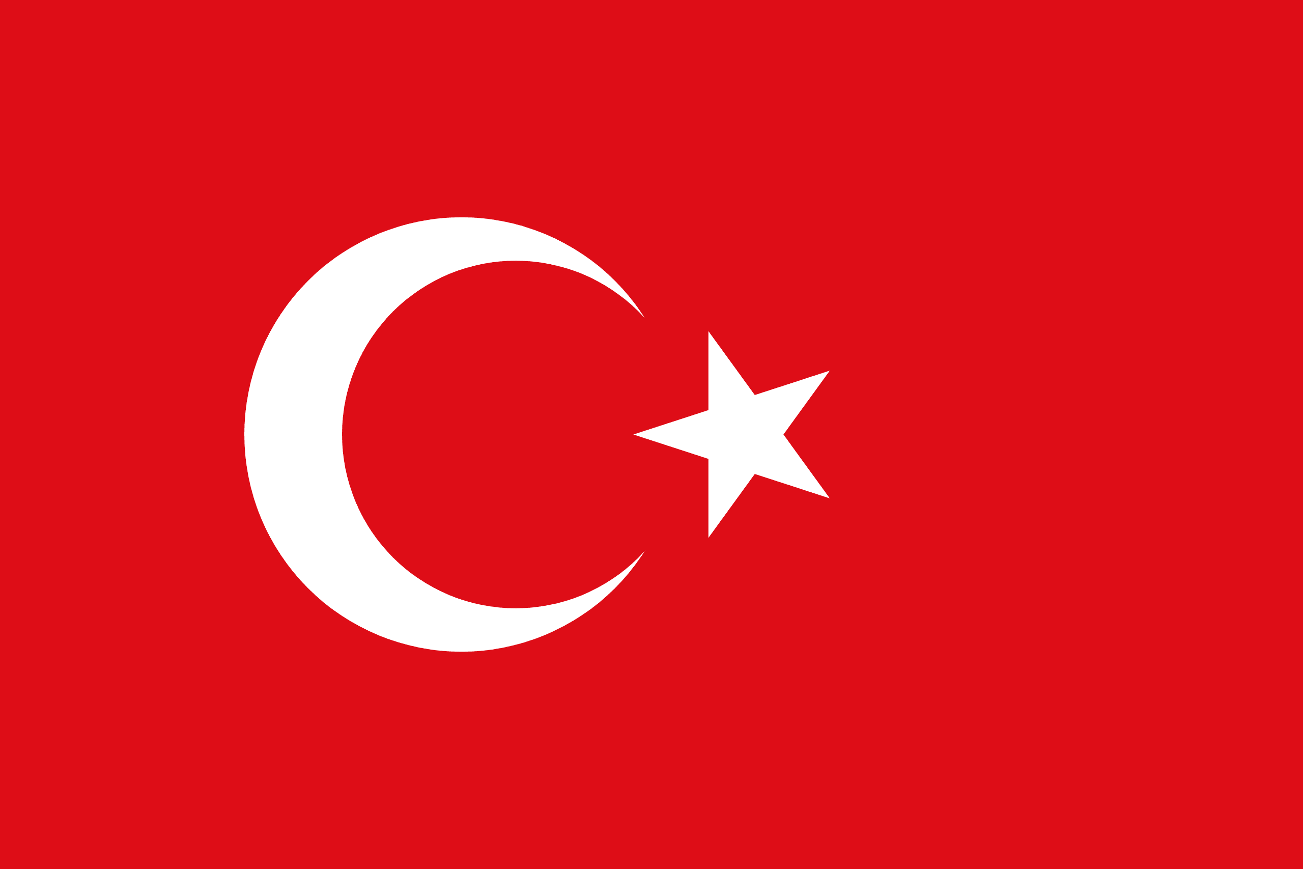 Türk