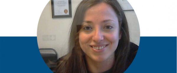 Student of the month Social media 750x310